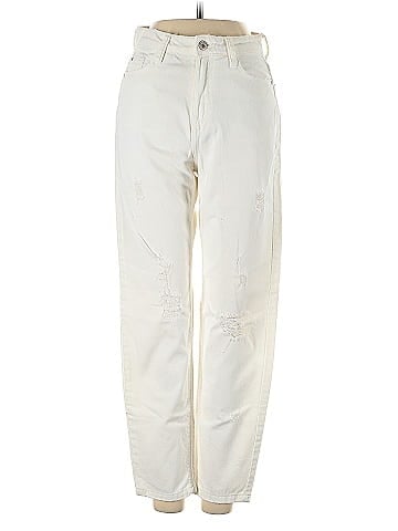 Bershka Jeans (view 1)