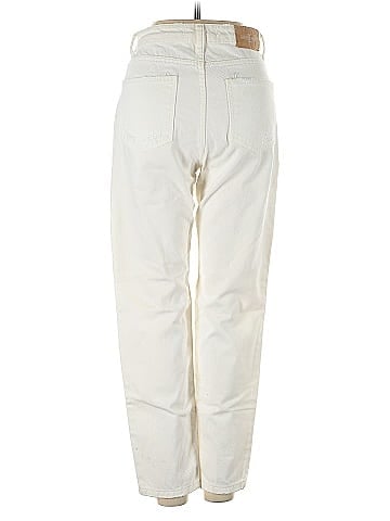 Bershka Jeans (view 2)