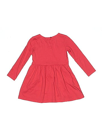 Primary Clothing Dress (view 2)