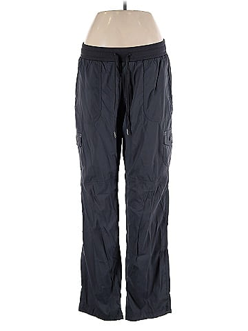L.L.Bean Active Pants (view 1)