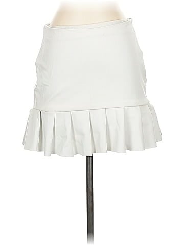 Trafaluc by Zara Casual Skirt (view 1)