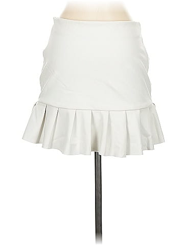 Trafaluc by Zara Casual Skirt (view 2)