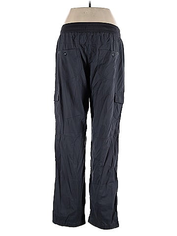 L.L.Bean Active Pants (view 2)