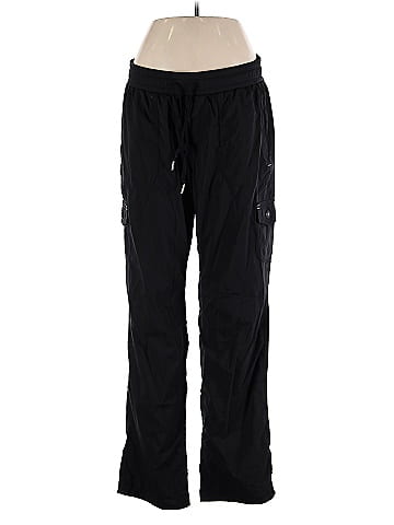 L.L.Bean Casual Pants (view 1)