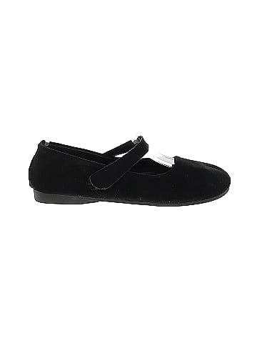 Unbranded Flats (view 1)