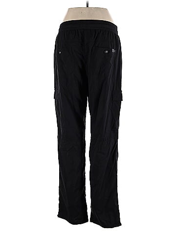 L.L.Bean Casual Pants (view 2)