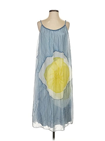 MADE IN ITALY Casual Dress (view 1)