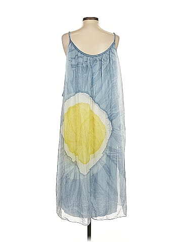 MADE IN ITALY Casual Dress (view 2)