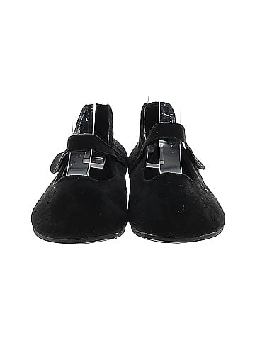 Unbranded Flats (view 2)