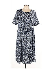Misslook Casual Dress