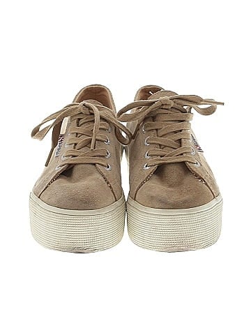 Superga Sneakers (view 2)
