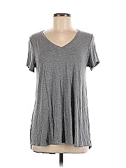 Hue Short Sleeve T Shirt