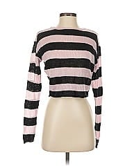 Hot Topic Pullover Sweater