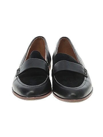 Madewell Flats (view 2)