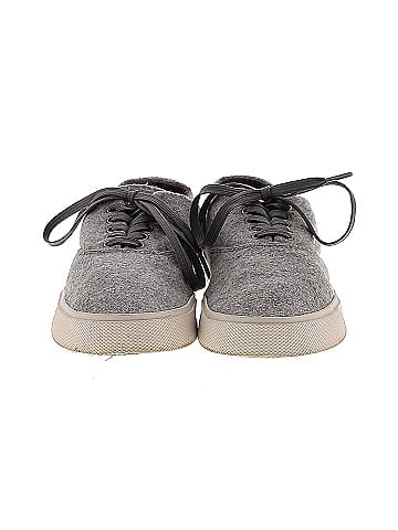Sperry Top Sider Sneakers (view 2)
