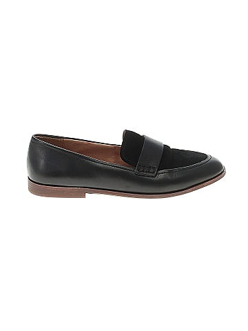 Madewell Flats (view 1)