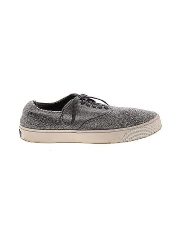 Sperry Top Sider Sneakers (view 1)