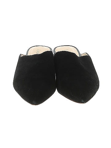 Enzo Angiolini Mule/Clog (view 2)