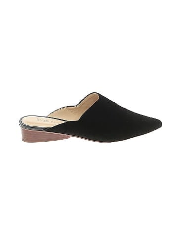 Enzo Angiolini Mule/Clog (view 1)