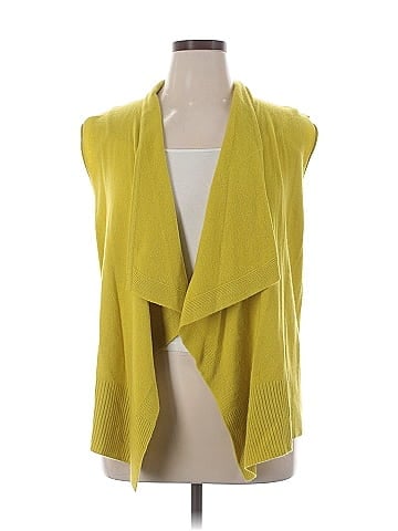 Neiman Marcus Cashmere Cardigan (view 1)