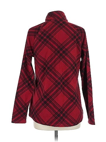 Natural Reflections Turtleneck Sweater (view 2)