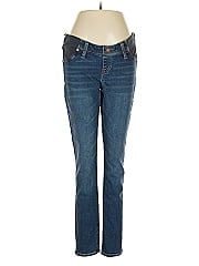 Madewell Jeans