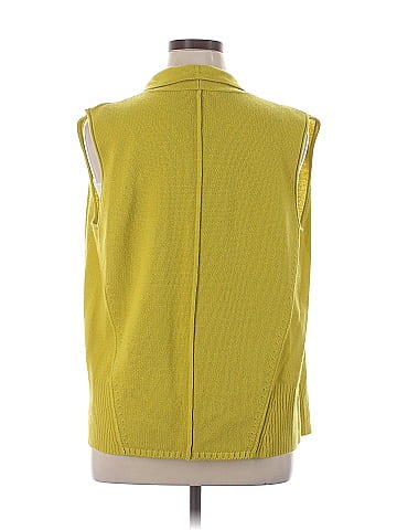 Neiman Marcus Cashmere Cardigan (view 2)