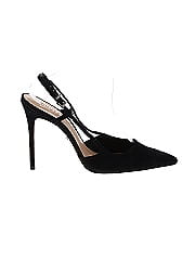 Schutz Heels