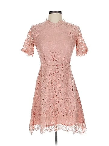 Assorted Brands Cocktail Dress (view 1)