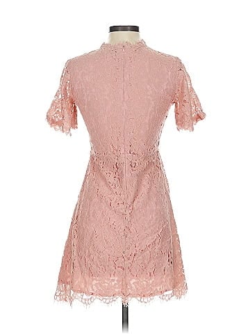 Assorted Brands Cocktail Dress (view 2)