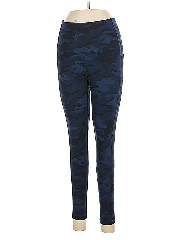 Danskin Leggings (view 1)