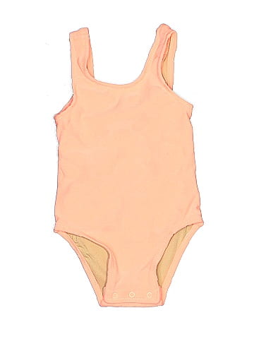 Old Navy One Piece Swimsuit (view 1)