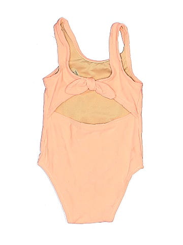 Old Navy One Piece Swimsuit (view 2)