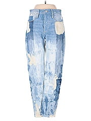 Frame Denim Jeans