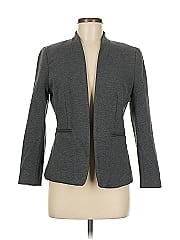 J.Crew 365 Blazer