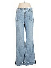 Dg^2 By Diane Gilman Jeans