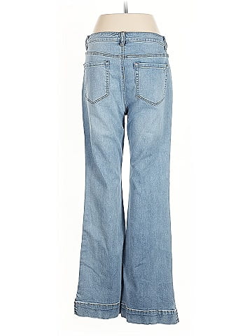 DG^2 by Diane Gilman Jeans (view 2)