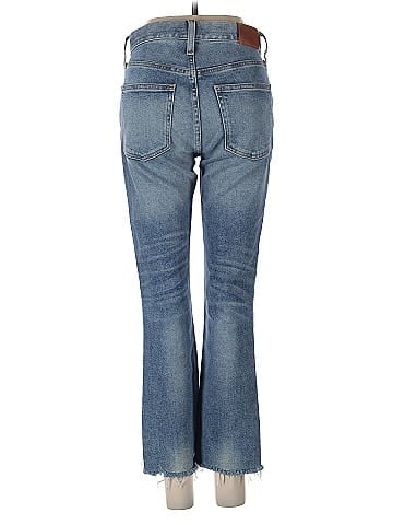 J.Crew Jeans (view 2)