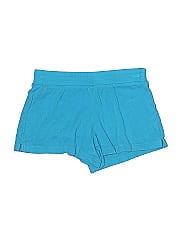 Gymboree Athletic Shorts
