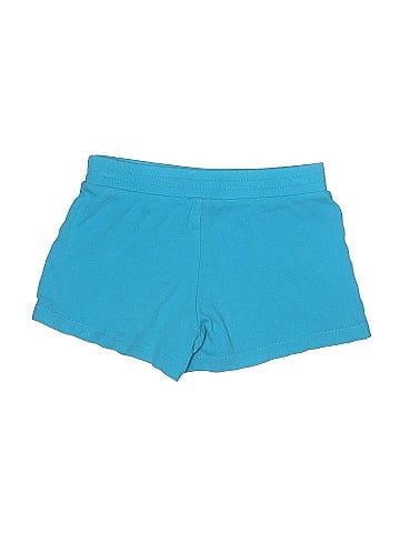 Gymboree Athletic Shorts (view 2)