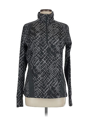 Tek Gear Fleece (view 1)