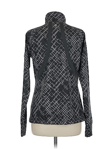 Tek Gear Fleece (view 2)