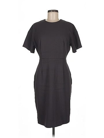 MM. LaFleur Casual Dress (view 1)