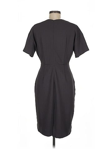 MM. LaFleur Casual Dress (view 2)
