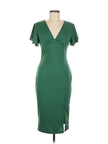 Shein Cocktail Dress (view 1)