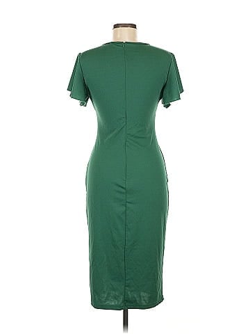 Shein Cocktail Dress (view 2)