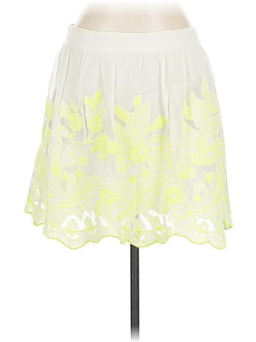 Vanessa Virginia Casual Skirt (view 1)
