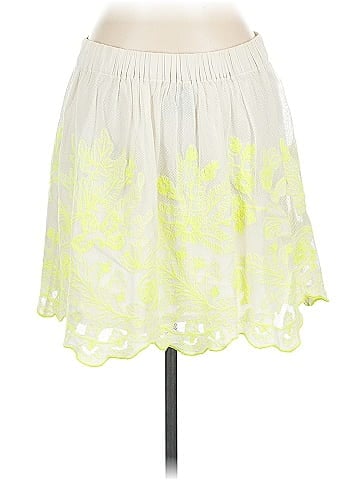 Vanessa Virginia Casual Skirt (view 2)