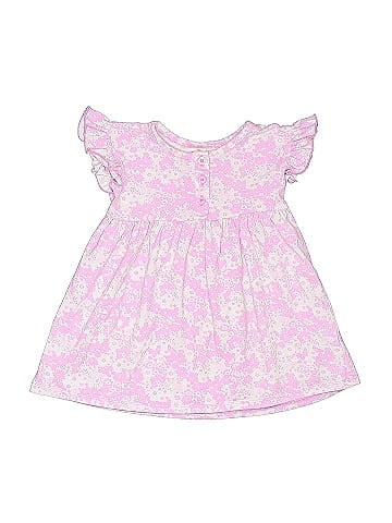 Tucker + Tate Dress (view 1)