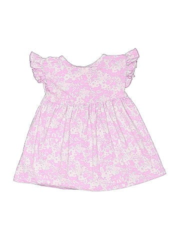 Tucker + Tate Dress (view 2)
